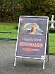 Vogelschau 2015 Eröffnung und Schau