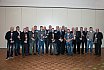 43. DKB Landesverbandsschau LV21 06.12 - 07.12.2014