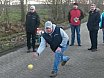 Boßeln 2016